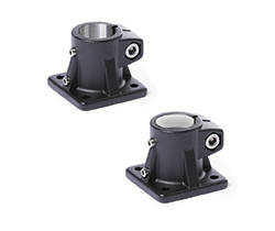 GN 163.1-Bases for linear actuators